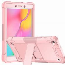 Image result for Laptop Camera Cover for Samsung Galaxy