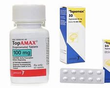 Image result for Topamax Medication