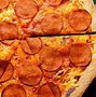 Image result for Vegan Pizza Brands