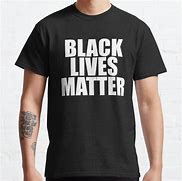 Image result for NBA Black Lives Matter Shirts