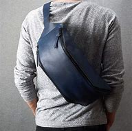 Image result for Sling Backpack Purse