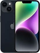 Image result for iPhone 14 Price in UAE