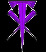 Image result for The Undertaker Symbol