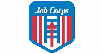 Image result for Sharp Corporation Careers