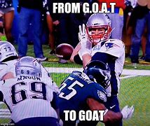 Image result for Goat Meme Football