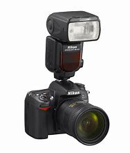 Image result for Nikon Camera Flash D7000