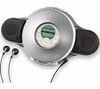 Image result for Sony Atrac CD Walkman