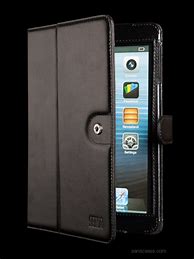 Image result for Best iPad Mini Case with Keyboard