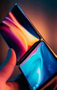 Image result for Apple Foldable Phone 2020