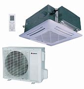 Image result for Media Mini Split Air Conditioner