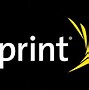Image result for iPhone Sprint Timmer