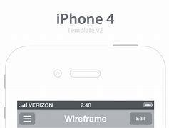 Image result for iPhone Template for PowerPoint