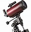 Image result for Refracting Telescope