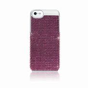 Image result for Crystal iPhone 5S Cases