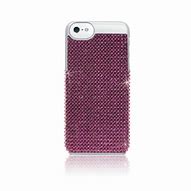 Image result for Crystal Gem iPhone 5S Cases