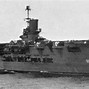 Image result for Ark Royal Drawing