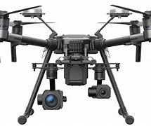 Image result for Commercial Drones with Cameras