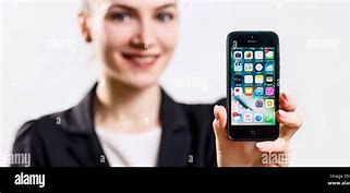 Image result for iPhone 5 Inna Black Hand