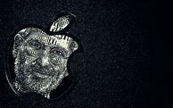 Image result for Neon Apple Logo Wallpaper