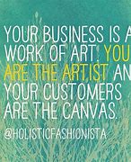 Image result for Creative Quotes About Business