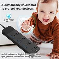 Image result for Wall Plug in Charger