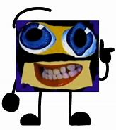 Image result for Klasky Csupo Characters
