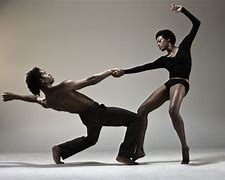 Image result for Contemporary Dance