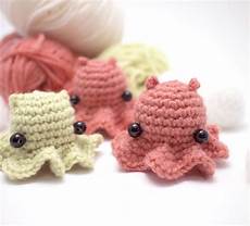 crochet amigurumi 18 free amigurumi crochet patterns amigurumi octopus crochet amigurumi 18 free amigurumi crochet patterns amigurumi octopus