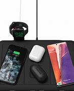 Image result for Large Wireless Charging Mat