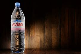 Image result for New Water Bottle Brands