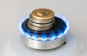 Image result for Fixed Fuel Contracts Pricing Examples