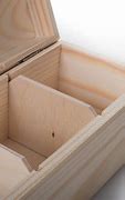Image result for Small Craft Boxes