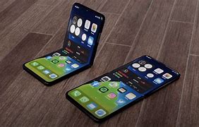 Image result for Future Ideas of iPhone