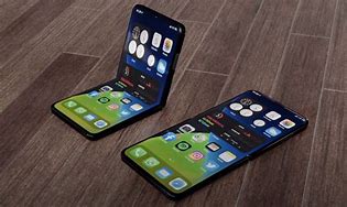 Image result for Apple Smart Flip Phones