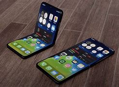 Image result for Future iPhone 2018