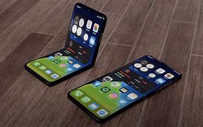 Image result for Future Phone Ideas