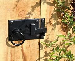 Image result for Boat Windshield Latch
