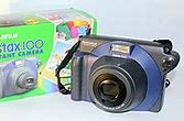 Image result for New Instax