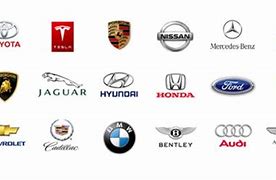 Image result for Good Car Brands