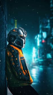 Image result for Wallpaper Ai Android 4K