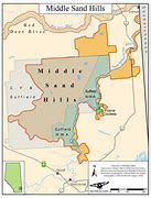 Image result for CFB Suffield Map