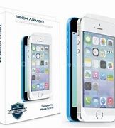 Image result for iPhone 13 Privacy Screen Protector