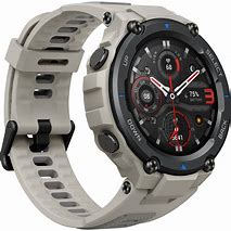 Image result for Macy's Smartwatch