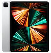 Image result for Apple iPad Pro 5