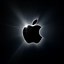 Image result for Apple Logo Wallpaper iPhone 7