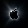 Image result for Apple Logo Background HD