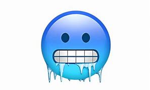 Image result for Ice Emoji Meme