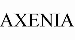 Image result for axenia