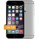 Image result for iPhone 6 Plus New in Box 128GB