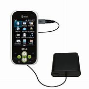 Image result for LG GT365 Charger